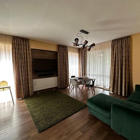 Sophie Apart Belleview Синая Экстерьер фото