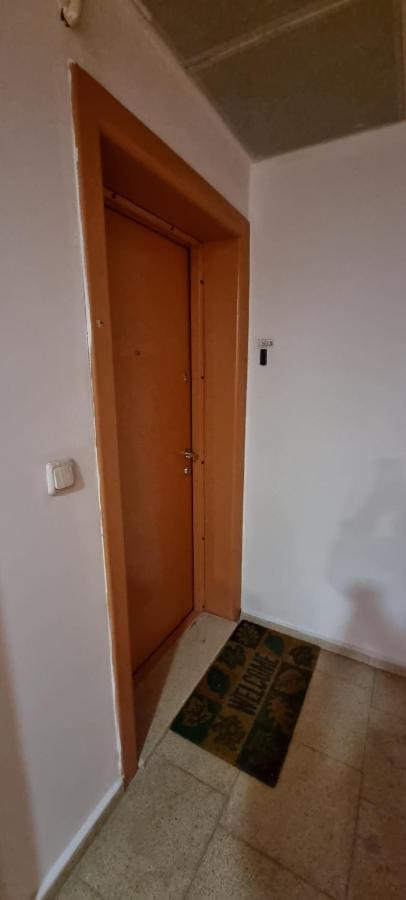 Sophie Apart Belleview Синая Экстерьер фото
