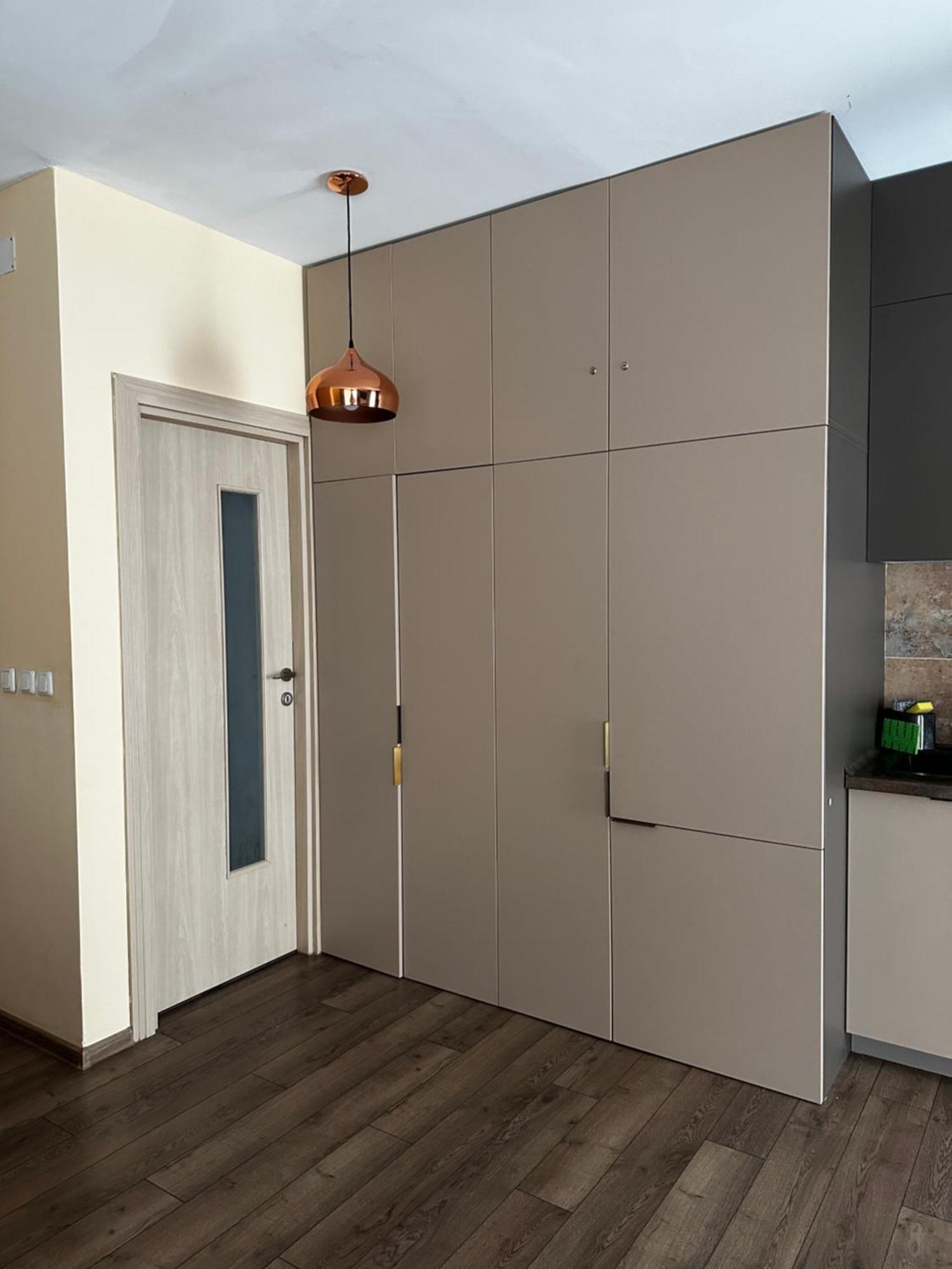 Sophie Apart Belleview Синая Экстерьер фото